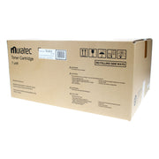 OEM Muratec (TS3510) Toner Cartridge, Black, 24K Yield
