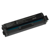 Reference photo: Xerox 006R04391 black toner. Supplier labels and packaging may vary.