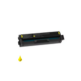 Reference photo: Xerox C230 / C235 006R04394 yellow toner cartridge. Supplier labels and packaging may vary.