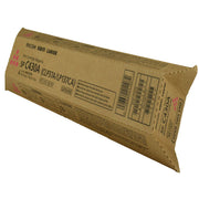 OEM Ricoh (821107, 821303) Toner Cartridge, Magenta, 21K Yield