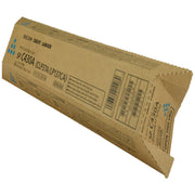OEM Ricoh (821108, 821304) Toner Cartridge, Cyan, 21K Yield