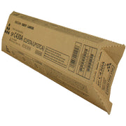 OEM Ricoh (821105) Toner Cartridge, Black, 24K Yield