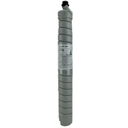 OEM Ricoh (828277) Toner Cartridge, Black, 82K Yield