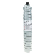 OEM Ricoh (828484) Toner Cartridge, Black, 82K Yield