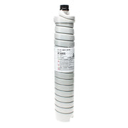 OEM Ricoh ( 828553) Toner Cartridge, Black, 82K Yield