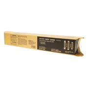 OEM Ricoh (842381) Toner Cartridge, Yellow, 6K Yield