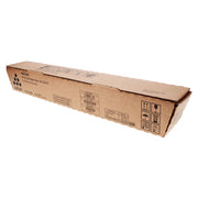 OEM Ricoh (842526) Toner Cartridge, Black, 42K Yield