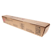OEM Ricoh (842528) Toner Cartridge, Magenta, 28K Yield