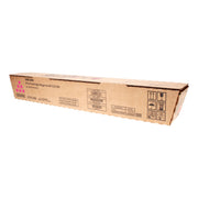 OEM Ricoh (842556) Toner Cartridge, Magenta, 10.5K Yield