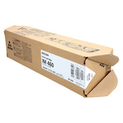 OEM Ricoh (842609) Toner Cartridge, Black, 13.5K Yield
