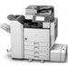 Ricoh Aficio MP 5002 copier