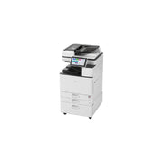 Ricoh IM 2500 Used
