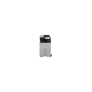 Ricoh IM C2510 -Used