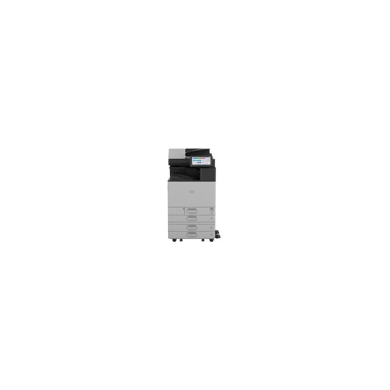 Ricoh IM C2510 -Used