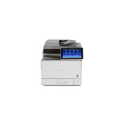 Ricoh MP C407 - Used