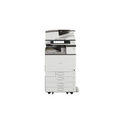 Ricoh MP C4503