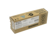 OEM Sharp (BP-C10NT-CA) Toner Cartridge, Cyan, 5K Yield