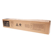 OEM Sharp (BP-NT70BA) Toner Cartridge, Black, 40K Yield