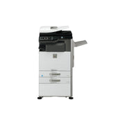 Sharp MX-2616N Used