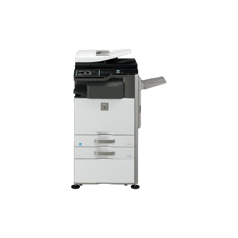 Sharp MX-2616N Used