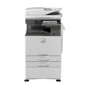 Sharp MX-3070N Used