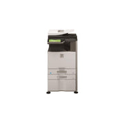 Sharp MX-3110N Used