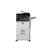 Sharp MX-3115N Used