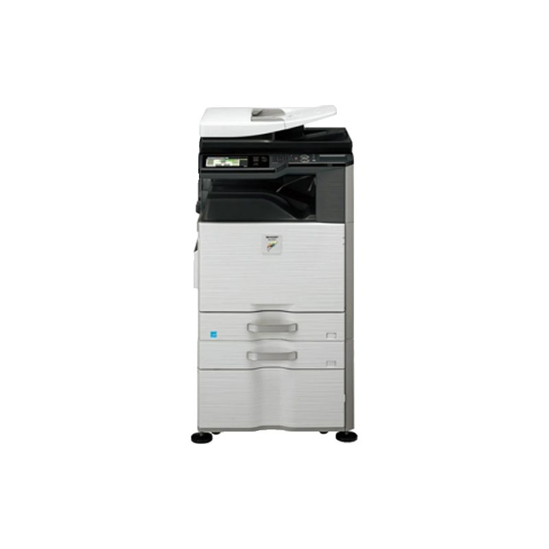Sharp MX-3116N Used