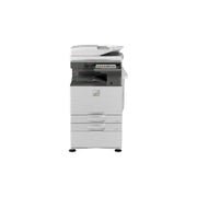 Sharp MX-3550N Used