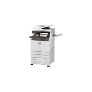 Sharp MX-3570V Used