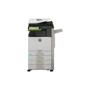 Sharp MX-3610N Used
