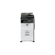 Sharp MX-3640N Used