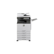 Sharp MX-5050N Used