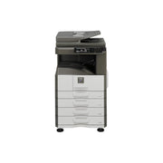 Sharp MX-M266N Used