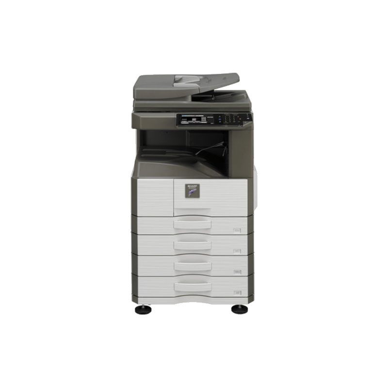 Sharp MX-M266N Used