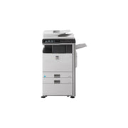 Sharp MX-M363N Used