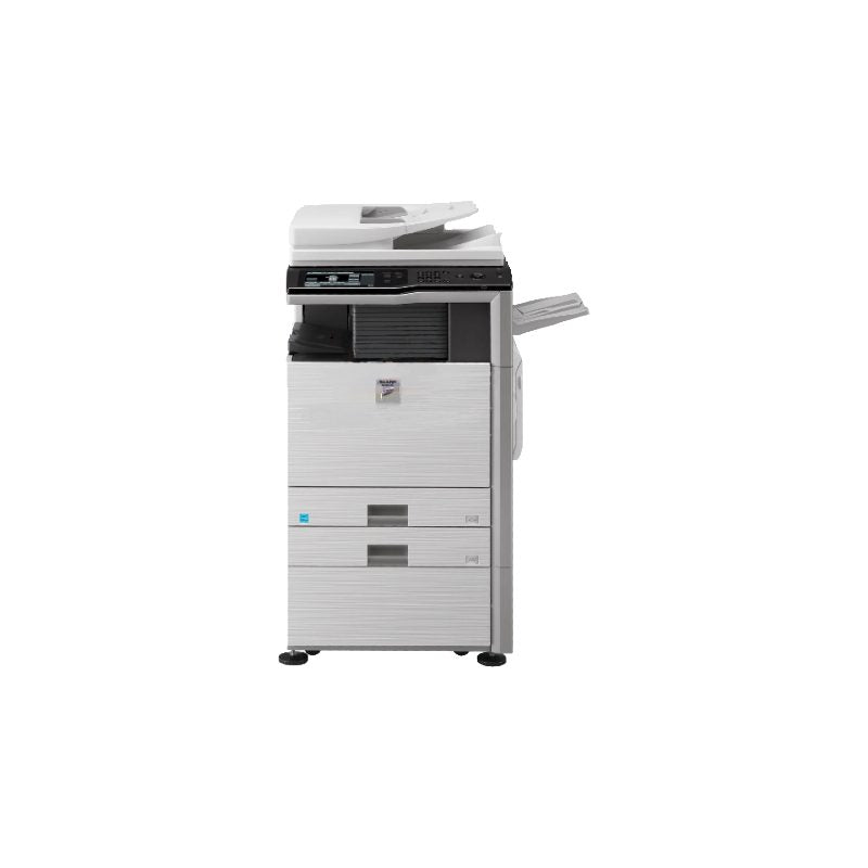 Sharp MX-M363N Used