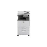 Sharp MX-M6071 Used