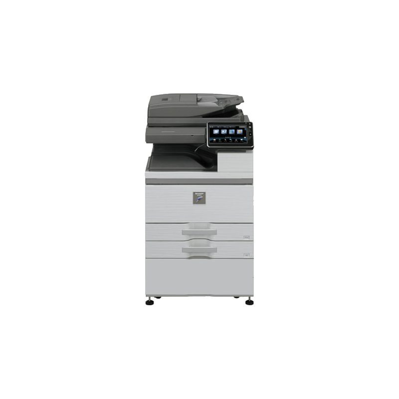 Sharp MX-M654N Used