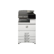 Sharp MX-M6570 Used