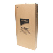 OEM Sharp MX-510HB Waste Toner Container, 50K Yield