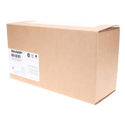 OEM Sharp MX-B70T Toner Cartridge, Black, 45K Yield