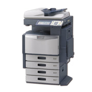 Toshiba E-Studio 2330c copier