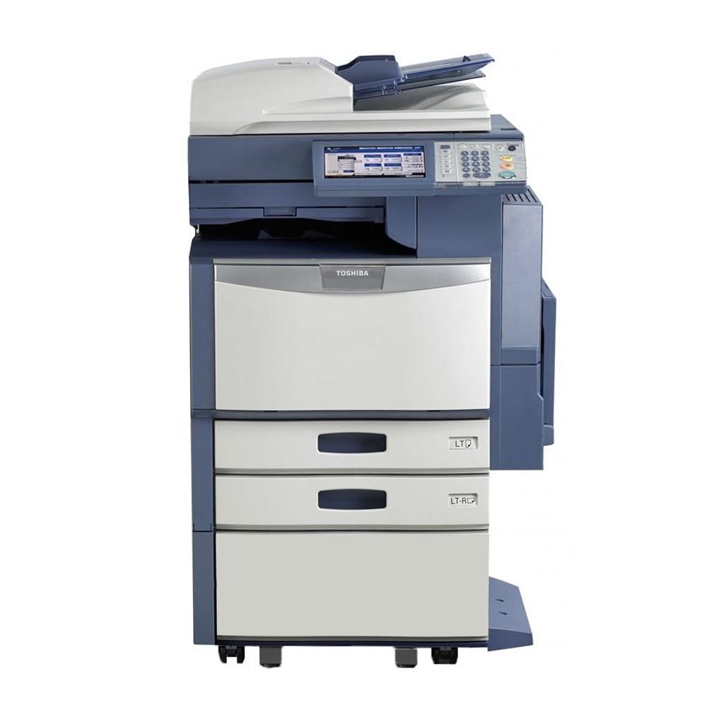 Toshiba E-Studio 2830c