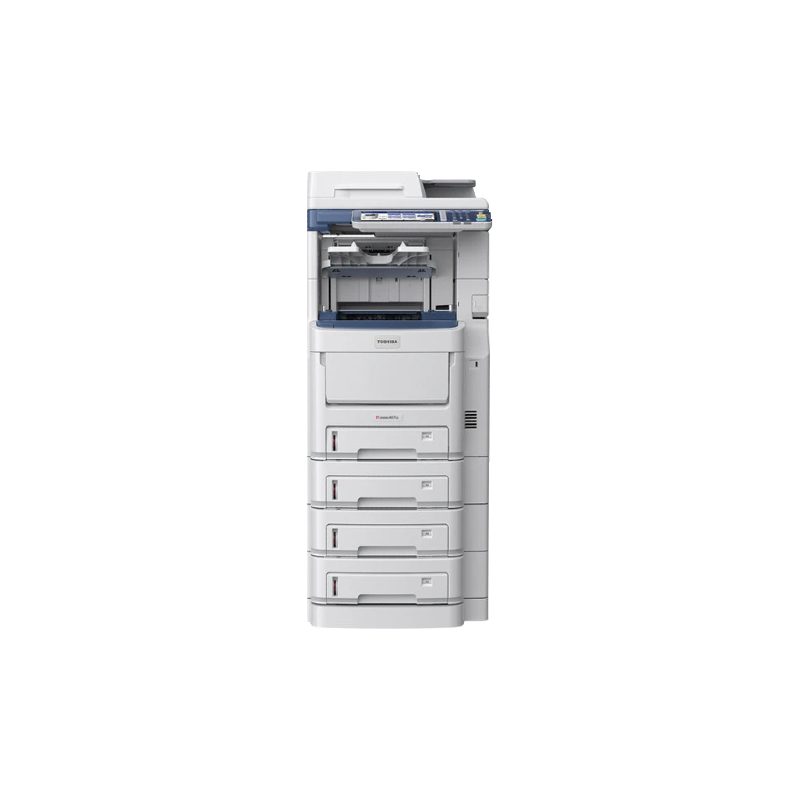 Toshiba E-Studio 287CS Used