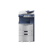 Toshiba E-Studio 356 Used