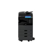 Toshiba E-Studio 4515AC Used