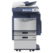 Toshiba E-Studio 4540c