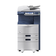 Toshiba E-Studio 506 copier