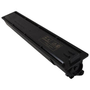 OEM Toshiba T-2323U (T2323U) Toner Cartridge, Black, 17.5K Yield